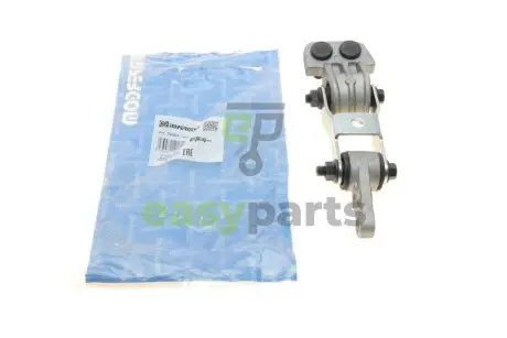 Подушка двигуна Volvo C70/S60/S70/S80 2.0-2.4/2.4T 97-10 IMPERGOM 32553