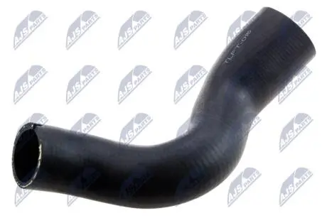 ПАТРУБОК ВЕНТИЛЯЦИИ КАРТЕРНЫХ ГАЗОВ NTY GPP-FT-015