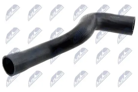 ПАТРУБОК ВЕНТИЛЯЦИИ КАРТЕРНЫХ ГАЗОВ NTY GPP-PE-015