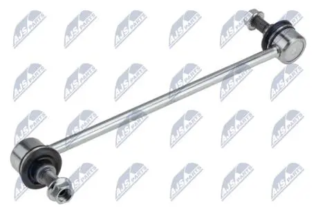 СТОЙКА СТАБИЛИЗАТОРА ПЕР. NTY ZLP-MS-041