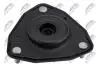 SHOCK ABSORBER SUPPORT NTY AD-TY-085 (фото 1)