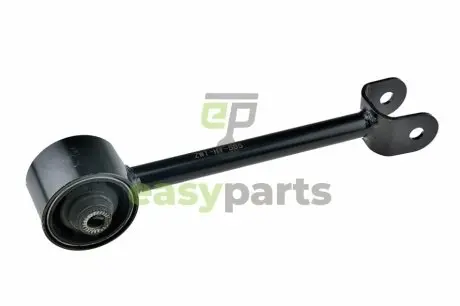 РЫЧАГ ПОДВЕСКИ ЗАД. NTY ZWT-HY-505