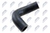 ENGINE WATER HOSE NTY CPP-VW-005 (фото 1)