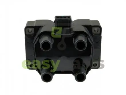 КАТУШКА ЗАЖИГАНИЯ NTY ECZ-LR-002