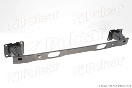 Підсилювач бампера Polcar 32U396-3