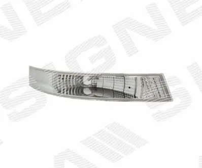 Покажчик повороту Signeda ZRN150303R