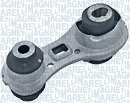 Фото renault подушка двигуна верхн.прав.megane ii,grand scenic,nissan primera 1.9dci MAGNETI MARELLI 030607010732 RENAULT подушка двигуна верхн.прав.Megane II,Grand Scenic,Nissan Primera 1.9dCi MAGNETI MARELLI 030607010732