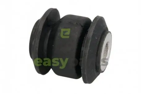 FIAT С/блок передн.перед нижнього важеля Ducato,Citroen Jumper,Peugeot Boxer 06- MAGNETI MARELLI 030607010661