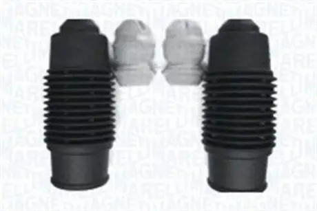 FORD захист амортизатора передн.(к-кт) Galaxy, Scorpio, VW Sharan 95- MAGNETI MARELLI APK0034