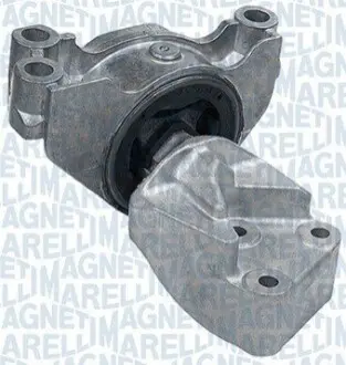 FIAT подушка двигуна передн.Doblo 1.3d 10-,Linea,Qubo 1.3/1.6d 07- MAGNETI MARELLI 010626