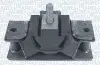 FIAT подушка двигуна лів.Ducato,Peugeot Boxer,Citroen Jumper 94- MAGNETI MARELLI 010659 (фото 1)