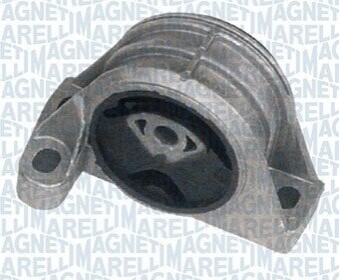 FIAT подушка двигуна лів.Ducato,Citroen Jumper,Peugeot Boxer 02- MAGNETI MARELLI 010656