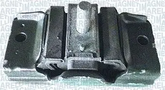 FIAT подушка двигуна прав.Ducato,Citroen Jumper,Peugeot 94- MAGNETI MARELLI 030607010658