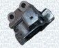 CITROEN подушка двигуна лів. Nemo,Fiat,Peugeot Bipper 08- MAGNETI MARELLI 010624 (фото 1)
