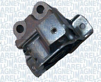 CITROEN подушка двигуна лів. Nemo,Fiat,Peugeot Bipper 08- MAGNETI MARELLI 010624