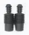 Пылезащитный комплект амортизатора (к-кт на ось) MAZDA 323 MAGNETI MARELLI 310116110049 (фото 1)