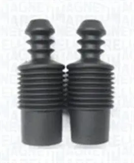 Пылезащитный комплект амортизатора (к-кт на ось) MAZDA 323 MAGNETI MARELLI 310116110049