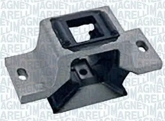 RENAULT Подушка двигателя лев.Master III,Opel Movano B 10- MAGNETI MARELLI 010699