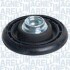 RENAULT тарілка пружини передн.Clio I,II,Kangoo,Symbol MAGNETI MARELLI 010761 (фото 1)