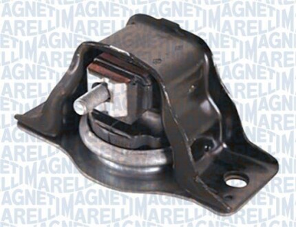 RENAULT подушка двигуна права Sandero,Logan,Duster MAGNETI MARELLI 010788
