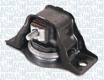 RENAULT подушка двигуна права Sandero,Logan,Duster MAGNETI MARELLI 010788