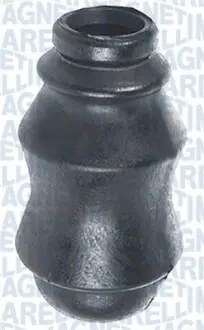 FIAT втулка стабілізатор передн.Albea 96-, Palio 96-. MAGNETI MARELLI 010683