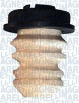 FIAT відбійник амортизатора передн.Albea,Palio,Doblo MAGNETI MARELLI 010680