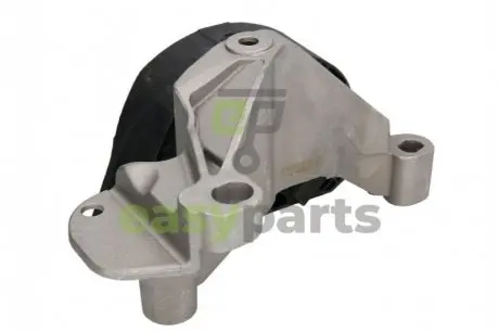 RENAULT подушка двигуна прав.Duster 1.6 16V 10- MAGNETI MARELLI 030607010717
