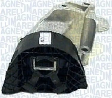 RENAULT подушка двигуна прав.Duster 1.6 16V 10- MAGNETI MARELLI 010717