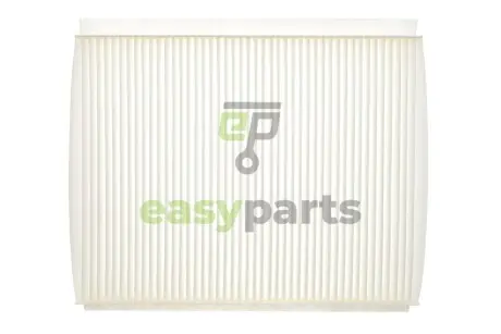 Фільтр салону Fiat Bravo 07-14/Stilo 01-08 MAGNETI MARELLI 350203061790