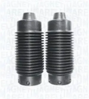 CITROEN захист амортизатора (к-т) передн.AX,Saxo MAGNETI MARELLI APK0120