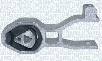 FIAT опора двигуна задня нижня Grande Punto MAGNETI MARELLI 010671