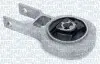 FIAT Подушка двигателя задн.Doblo 1.3/2.0d 10- MAGNETI MARELLI 010673 (фото 1)