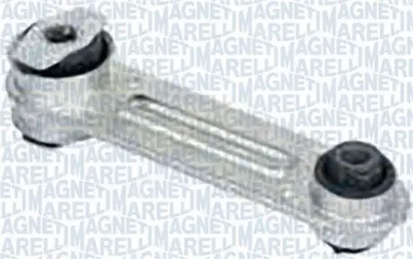 RENAULT подушка двигуна задн.Laguna II 01- MAGNETI MARELLI 010779