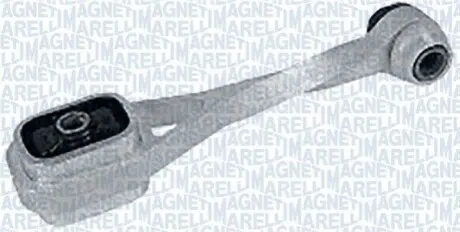 RENAULT подушка задн.КПП Clio II,Megane I 98- MAGNETI MARELLI 010741