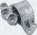 FIAT подушка прав.Grande Punto,Alfa Romeo 05- MAGNETI MARELLI 010668 (фото 1)