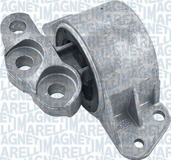 FIAT подушка прав.Grande Punto,Alfa Romeo 05- MAGNETI MARELLI 010668