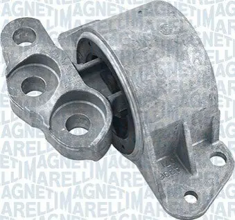 FIAT подушка прав.Grande Punto,Alfa Romeo 05- MAGNETI MARELLI 010668