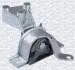 Подушка двигуна (з кронштейном) Strada 06- MAGNETI MARELLI 010640 (фото 1)