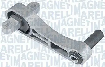 FIAT Подушка двигателя Fiorino,Qubo 1.3d 07- MAGNETI MARELLI 010628