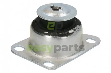 FIAT Подушка двигателя лев.Palio,Strada 01- MAGNETI MARELLI 030607010665