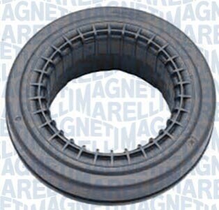 RENAULT підшипник опори аморт.Clio,Modus MAGNETI MARELLI 030607010762