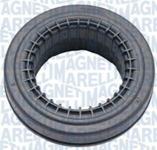 RENAULT підшипник опори аморт.Clio,Modus MAGNETI MARELLI 010762