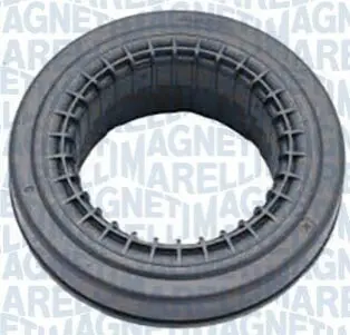 Фото 1 - renault підшипник опори аморт.clio,modus MAGNETI MARELLI 010762 RENAULT підшипник опори аморт.Clio,Modus MAGNETI MARELLI 010762 (фото 1)