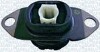 RENAULT подушка КПП Captur,Clio IV 12- MAGNETI MARELLI 010785 (фото 1)