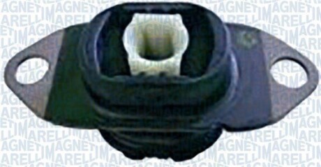 RENAULT подушка КПП Captur,Clio IV 12- MAGNETI MARELLI 010785