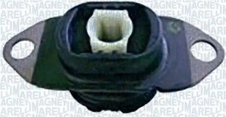 RENAULT подушка КПП Captur,Clio IV 12- MAGNETI MARELLI 010785