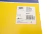 Фільтр салону Honda Accord/Civic/CR-V III-IV 90- MAGNETI MARELLI 350203062110 (фото 4)