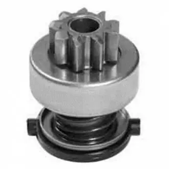 Бендикс BMW [] MAGNETI MARELLI 940113020461
