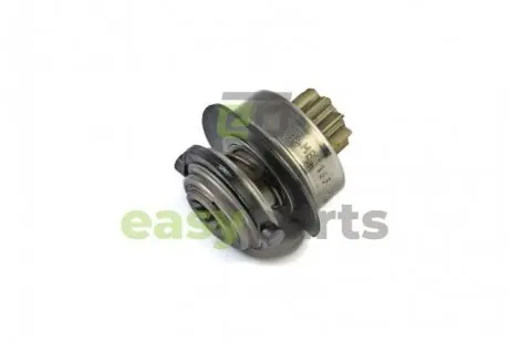 Бендикс VW [] MAGNETI MARELLI 940113020186